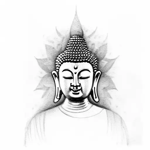 Buddha
