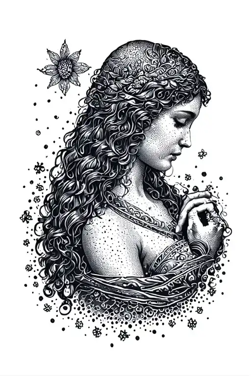 Loyalty Loyalty Respect