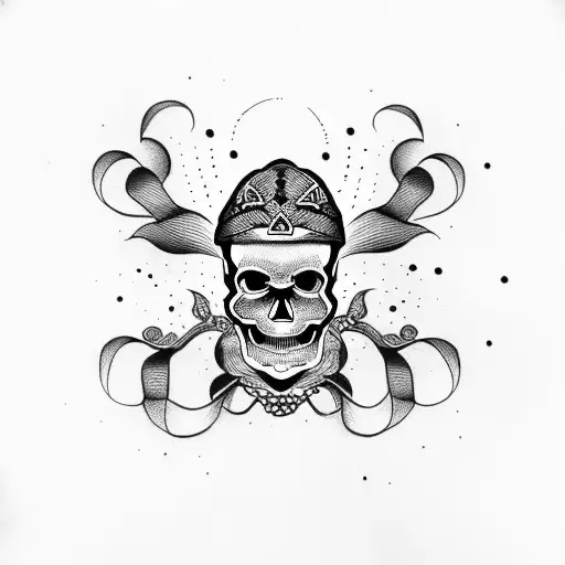 Skull