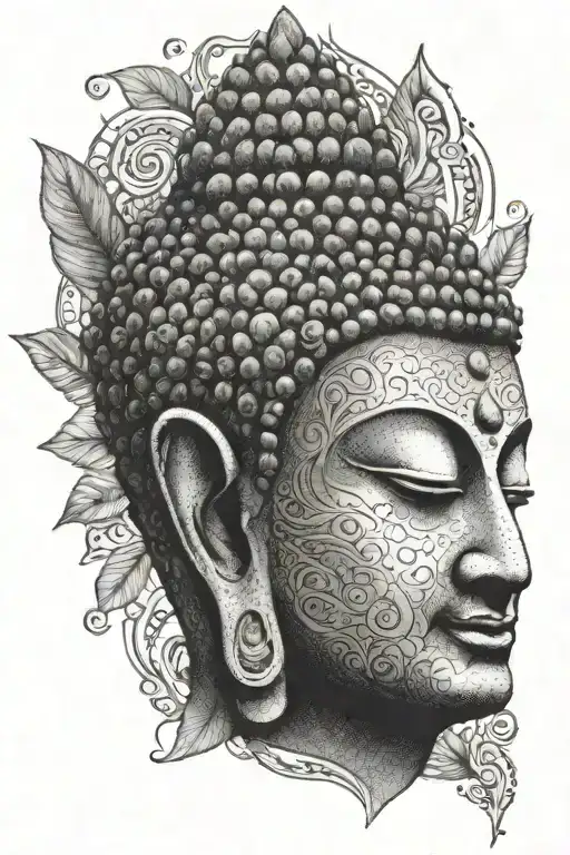 Buddha