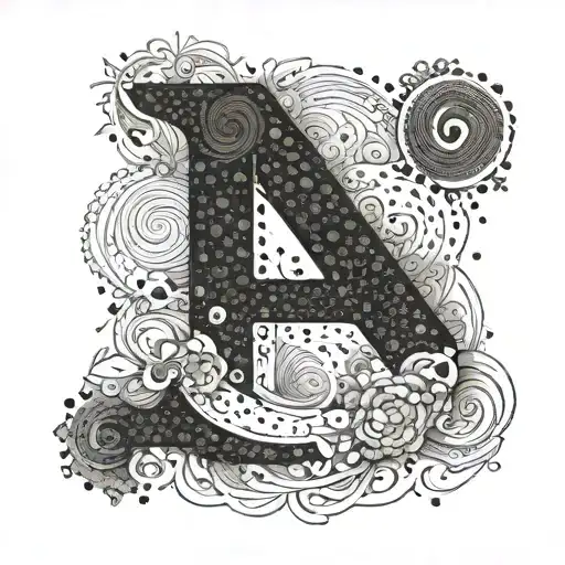 G Initial J Somewhere