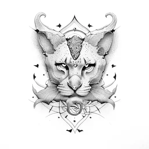 Sleeve Family Son Wife Love Strength