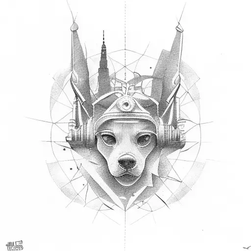 London Paris Munich Denver New York Los Angeles Seattle The District Frankfurt