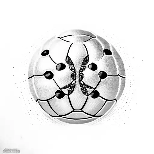 Gambling Basketball Games Drink