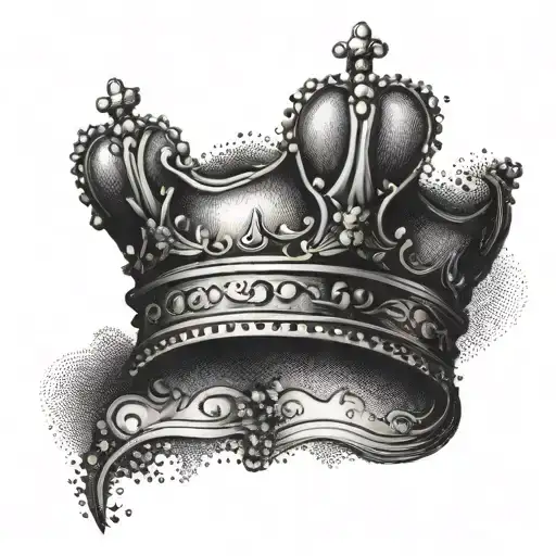 Crown