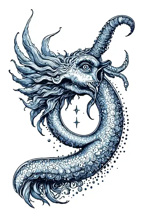 Aquarius Sign Incorporated