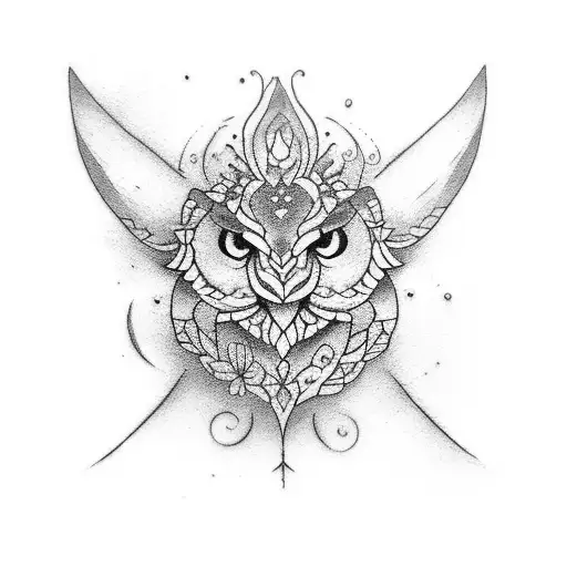 Something Pretty That Can Go Around Some Writing On My Forearm