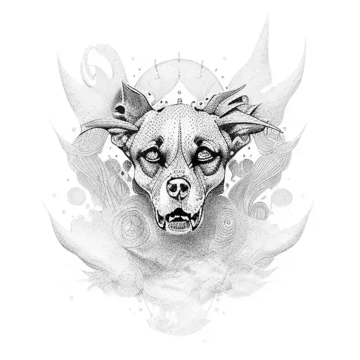 Fuck Bitches Get Money