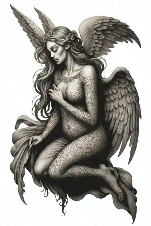Angel