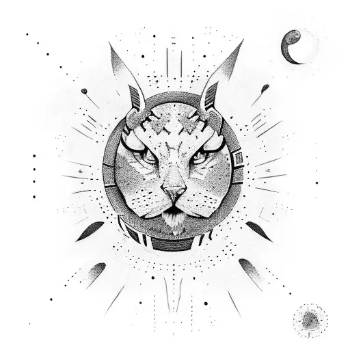 Glorifying About Space