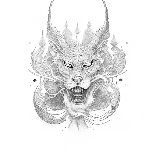 Whatever Happens Happens For The Best