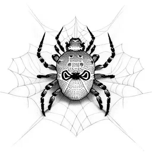 Spider
