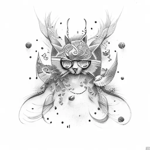 Just A Minute Of Love