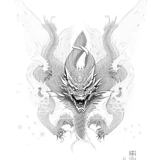 Enlightened Dragon Martial Arts