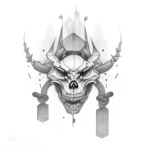 Gym Time Music Signal Forearm