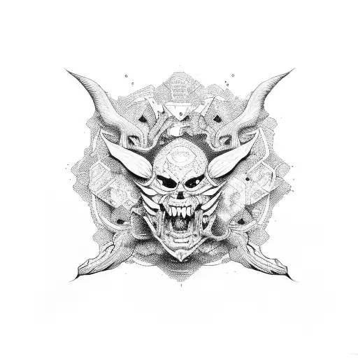 Dejavu Travel The World