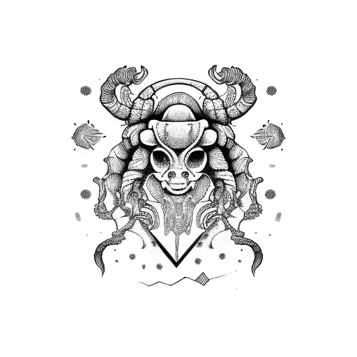 Scorpio And Aries Match