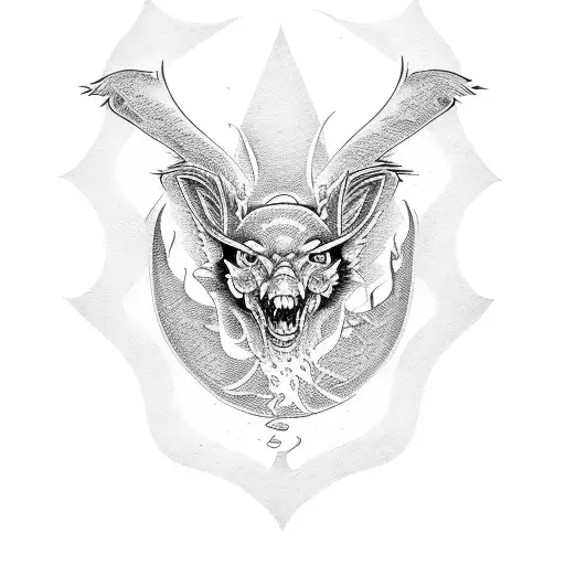 Fire Department And Ems