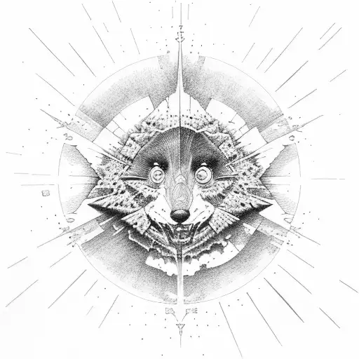 The Dark Side Of The Moon