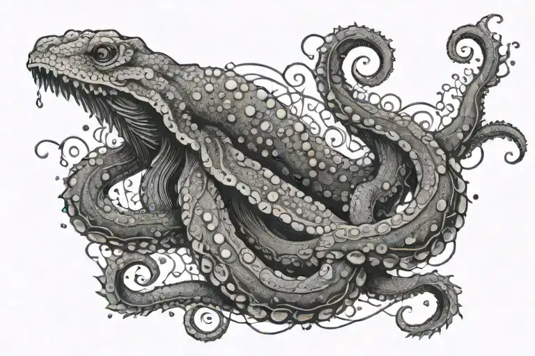Kraken