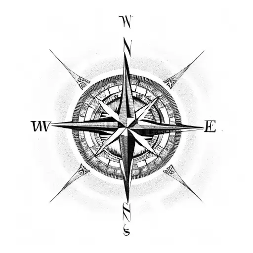 Compass
