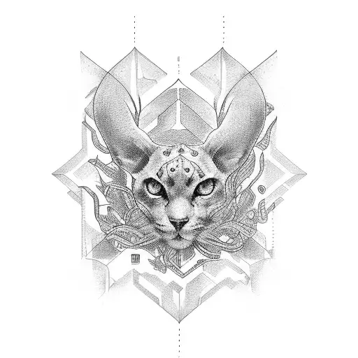 Create A Tattoo That Represents The Journey Of Learning Through Programming