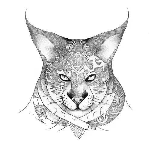 Teen Boy Fuck Sister