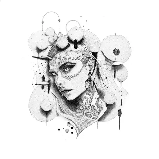 Date October 7 Plus Israel