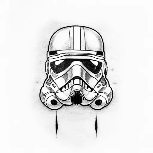 Star Wars Lightsaber