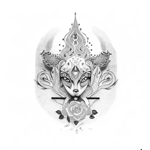 Self Love Minimalist