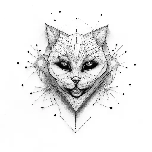 Self Love Minimalist