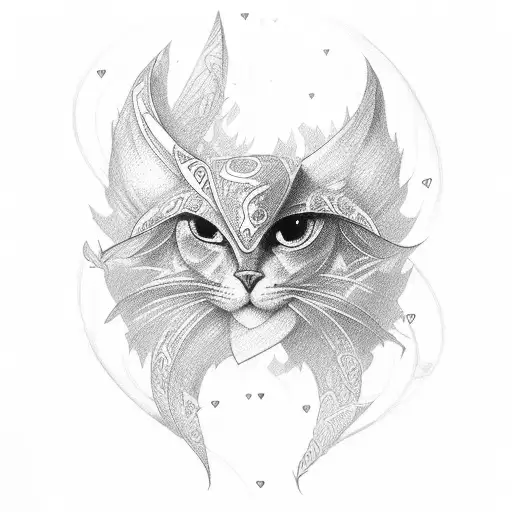 Write Skania Love Tatoo