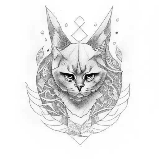 Write Skania In A Love Tatoo