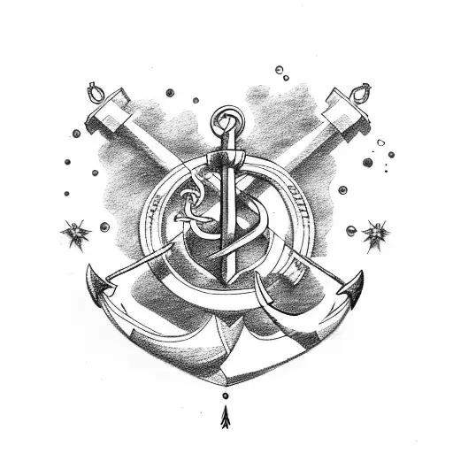 Anchor With Frank Turner Lyrics