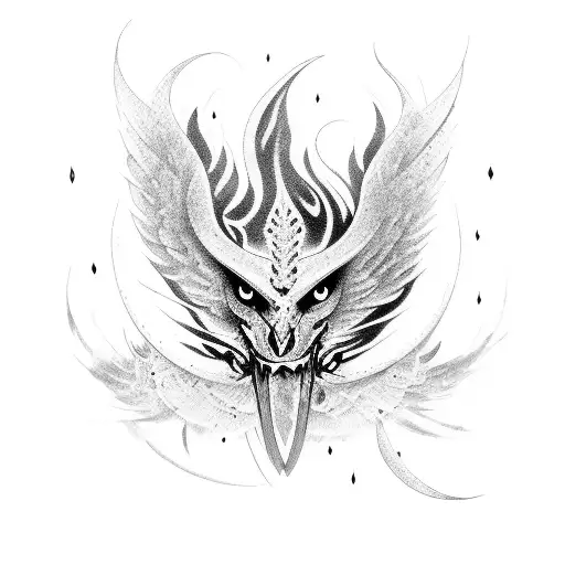 Oxe Merge With Phoenix