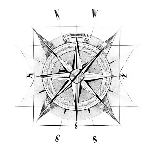 Compass