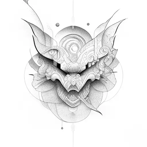 Sea Mountain Building