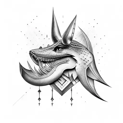 The Word Samkri With Heart And Heart Rate