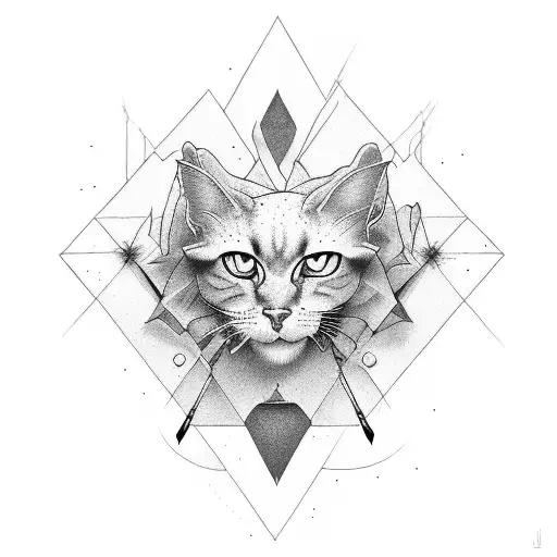 I Know The Love I Deserve