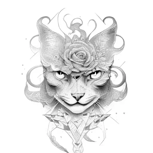 I Know The Love I That Deserve Written Out