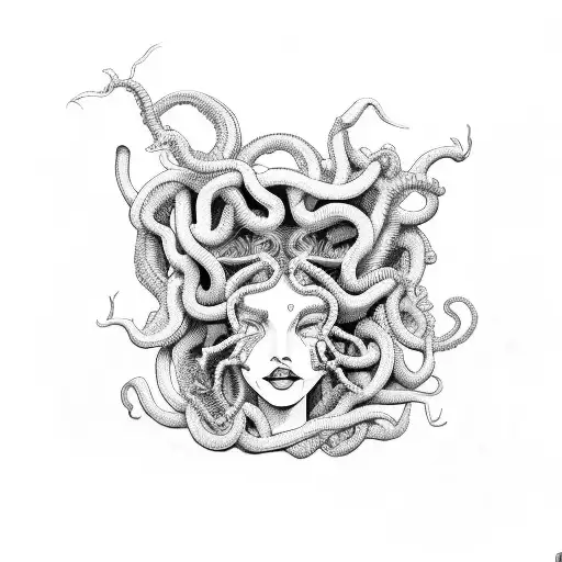 Medusa