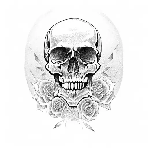 Skull