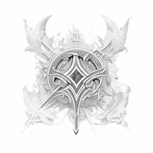 April 13 2005 In Roman Numerals