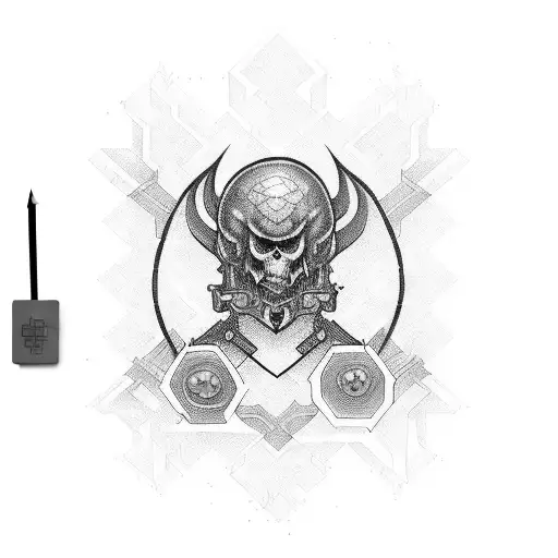 Sleeve For Someone With Interest For Working In It And Loves To Play Retro And New Videogames