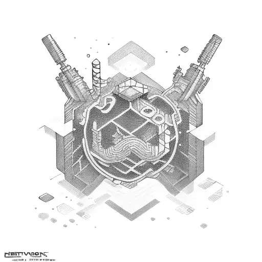 Sleeve For Someone With Interest For Working In It And Loves To Play Retro And New Videogames