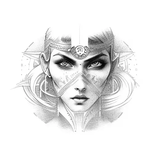 Marcus In Roman Numerals