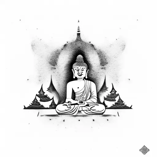 Buddha