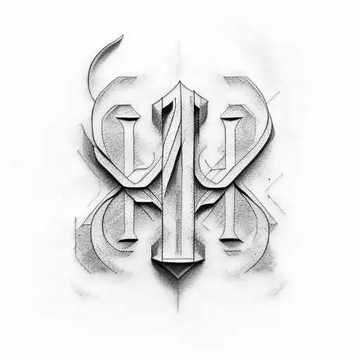 Mmxxiii Roman Letters