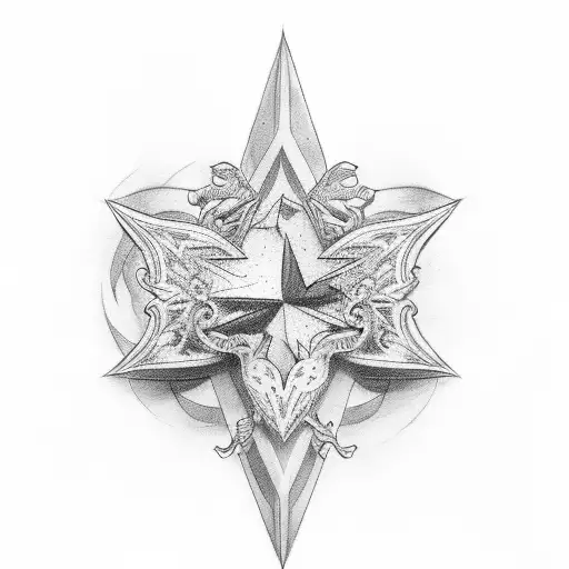 Angel Doing Rewrite The Stars