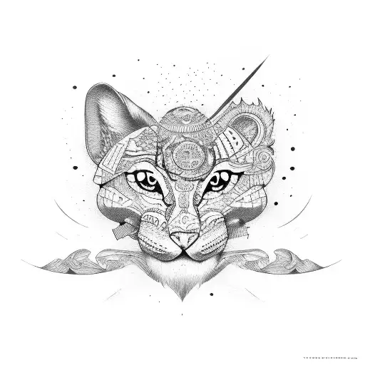 Live A Life You Will Remember Travel